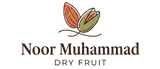 Noor Muhammad Dry Fruits