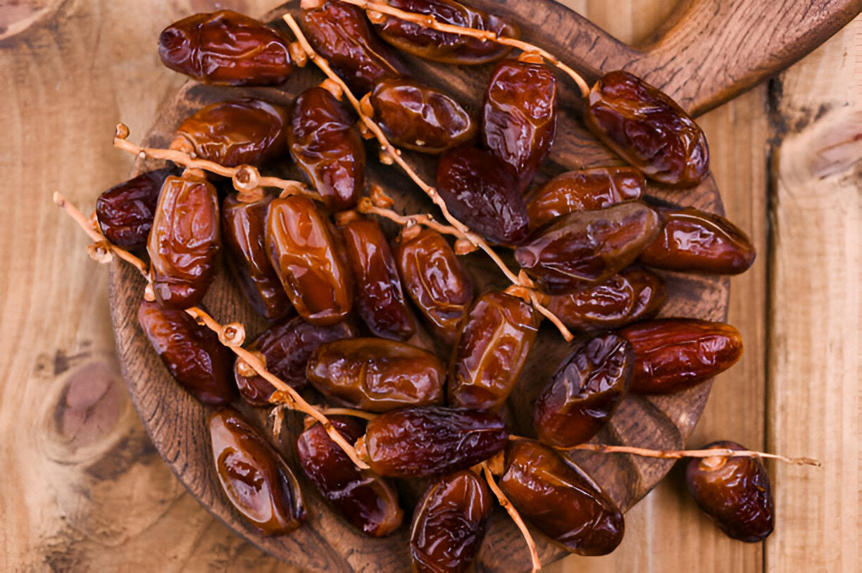 DATES
