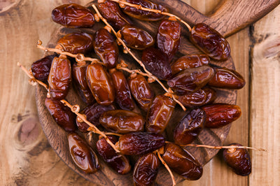 DATES