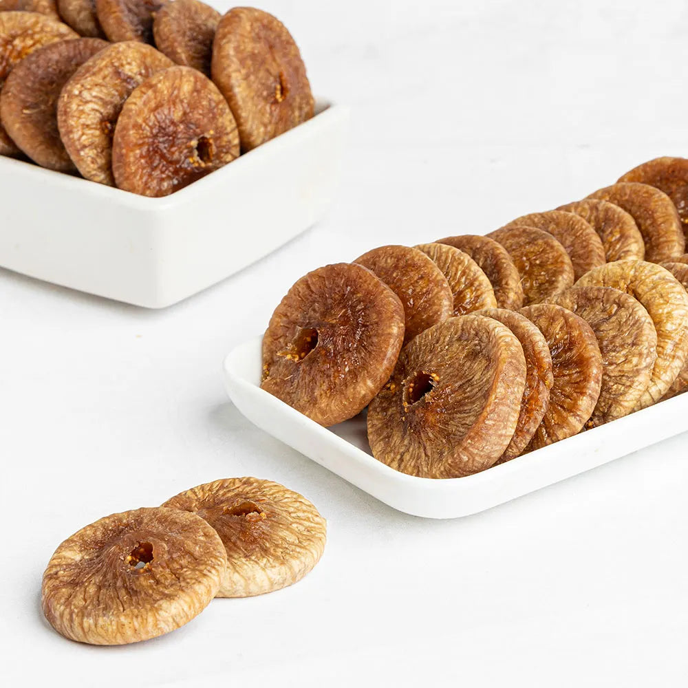 Dry Figs ( Anjeer )