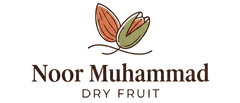 Noor Muhammad Dry Fruits