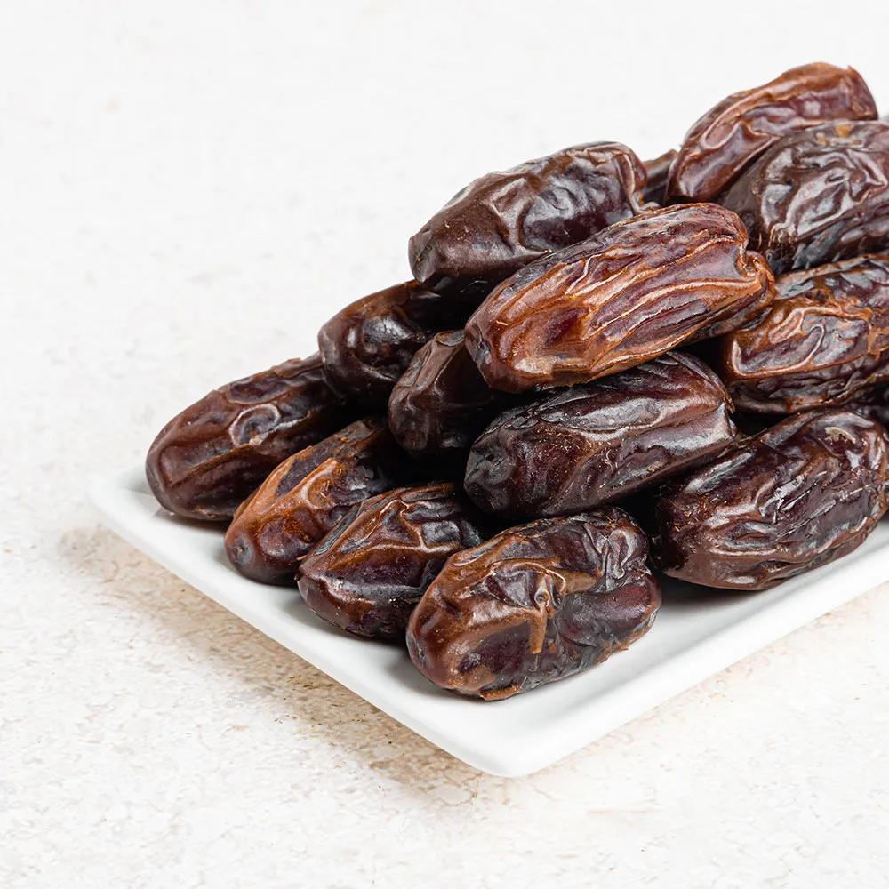 Khudri Dates